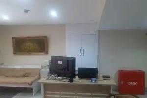 OttomanZade Mini-hotel, Istanbul