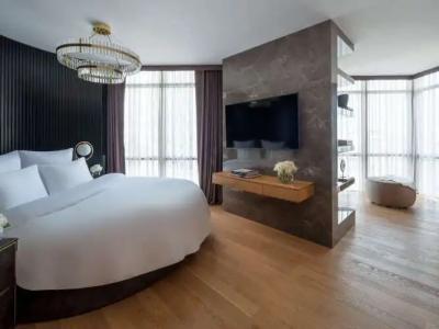 Sofitel Istanbul Taksim - 150