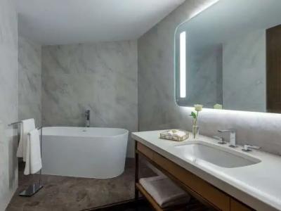 Sofitel Istanbul Taksim - 113