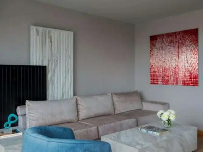 Sofitel Istanbul Taksim - 143