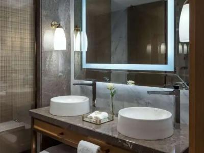 Sofitel Istanbul Taksim - 149