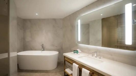 Sofitel Istanbul Taksim - 110