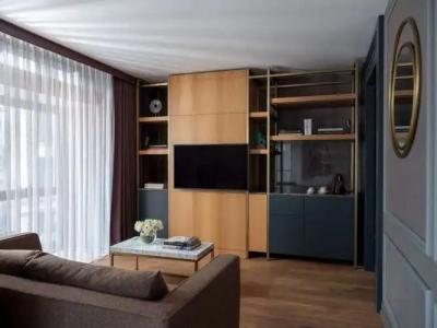 Sofitel Istanbul Taksim - 112