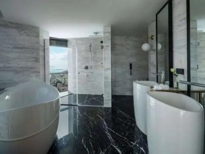 Sofitel Istanbul Taksim - 153