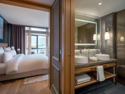 Sofitel Istanbul Taksim - 128