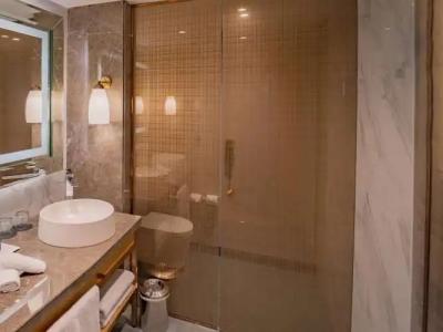 Sofitel Istanbul Taksim - 129
