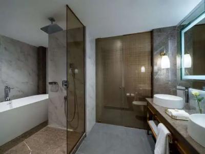 Sofitel Istanbul Taksim - 148