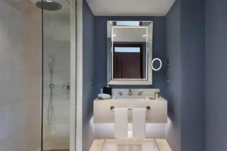 JW Marriott Istanbul Bosphorus - 105