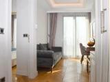 Double Junior Suite