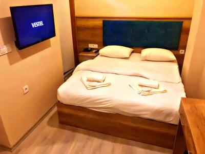 Destinia Pera Suites - 22