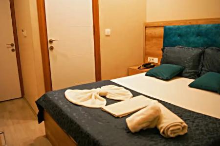 Destinia Pera Suites - 23