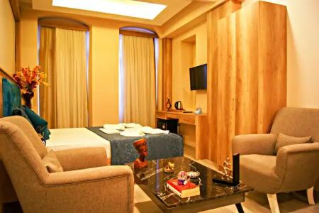 Destinia Pera Suites - 33