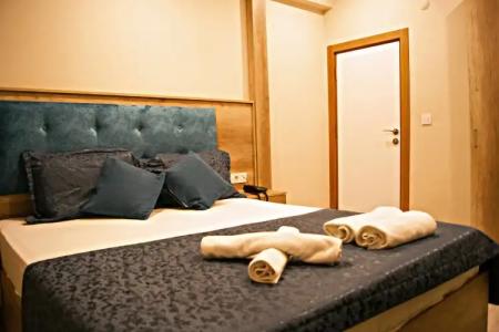 Destinia Pera Suites - 31