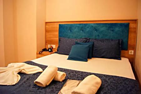 Destinia Pera Suites - 24