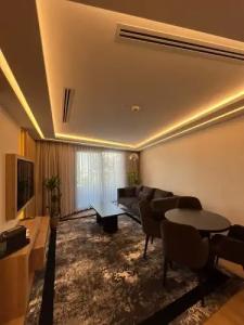 Vital Fulya Istanbul Sisli - 58