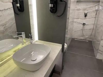 Vital Fulya Istanbul Sisli - 54