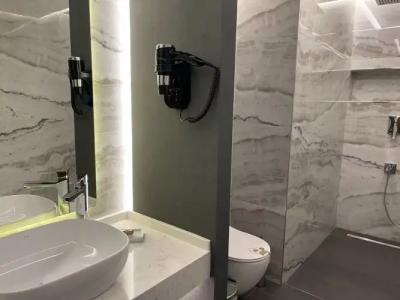 Vital Fulya Istanbul Sisli - 57