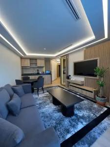Vital Fulya Istanbul Sisli - 59