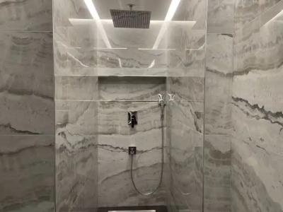 Vital Fulya Istanbul Sisli - 51