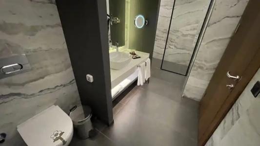 Vital Fulya Istanbul Sisli - 50