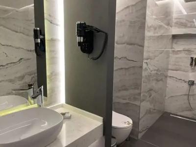 Vital Fulya Istanbul Sisli - 43