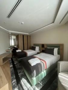 Vital Fulya Istanbul Sisli - 56