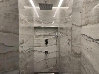 Vital Fulya Istanbul Sisli - 7
