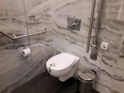 Vital Fulya Istanbul Sisli - 44