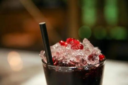 39 Kalamış Marina & Restaurant - 8