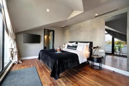 39 Kalamış Marina & Restaurant - 66