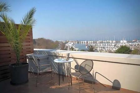 39 Kalamış Marina & Restaurant - 75