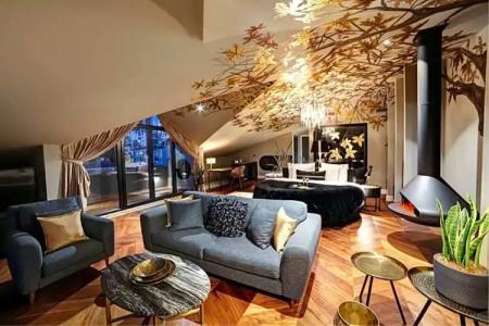 39 Kalamış Marina & Restaurant - 71