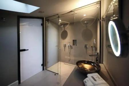 39 Kalamış Marina & Restaurant - 56