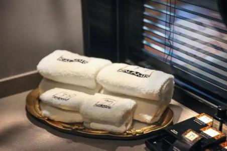 39 Kalamış Marina & Restaurant - 29