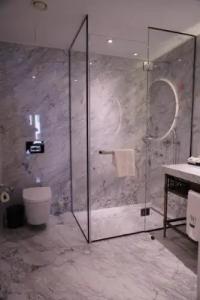 39 Kalamış Marina & Restaurant - 49