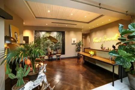 39 Kalamış Marina & Restaurant - 12