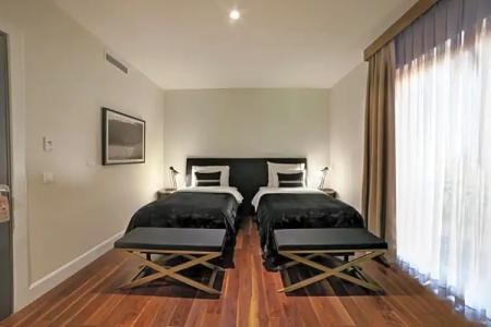 39 Kalamış Marina & Restaurant - 15