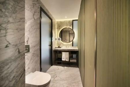 39 Kalamış Marina & Restaurant - 80