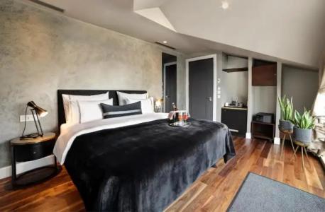 39 Kalamış Marina & Restaurant - 65