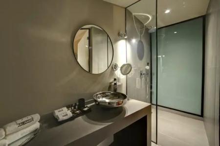 39 Kalamış Marina & Restaurant - 87