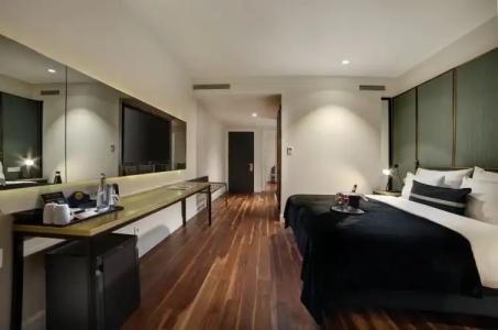 39 Kalamış Marina & Restaurant - 77