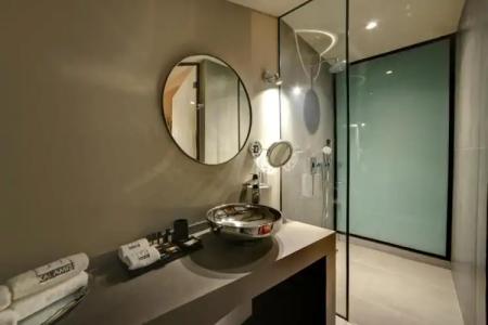 39 Kalamış Marina & Restaurant - 61