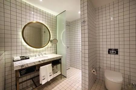 39 Kalamış Marina & Restaurant - 22