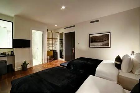 39 Kalamış Marina & Restaurant - 18