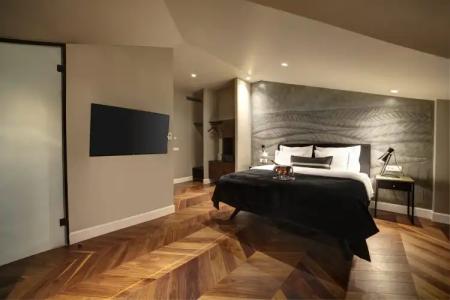 39 Kalamış Marina & Restaurant - 85