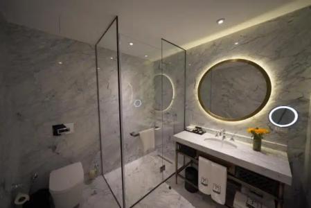 39 Kalamış Marina & Restaurant - 48