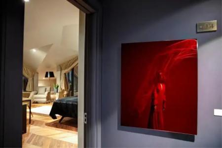 39 Kalamış Marina & Restaurant - 54