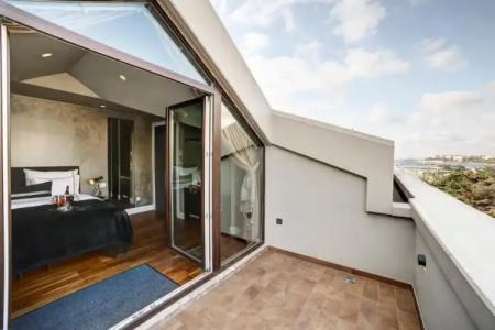 39 Kalamış Marina & Restaurant - 67