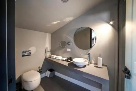 39 Kalamış Marina & Restaurant - 68