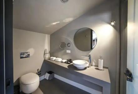 39 Kalamış Marina & Restaurant - 6